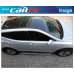 mobis side steps for hyundai santa fe 2012-15 mnr